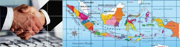 Your Indonesian Business Partner l Representative l Indonesia3000.com