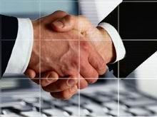 Indonesia Marketing Services l Indonesia3000.com