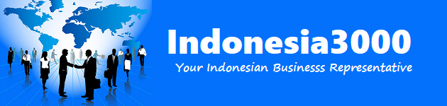 Indonesia3000.com Indonesia Representation Services l Indonesia3000.com