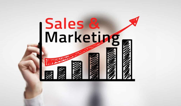 Indonesia Marketing & Sales Services l Indonesian3000.com